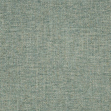 Kravet 35989 135 Fabric
