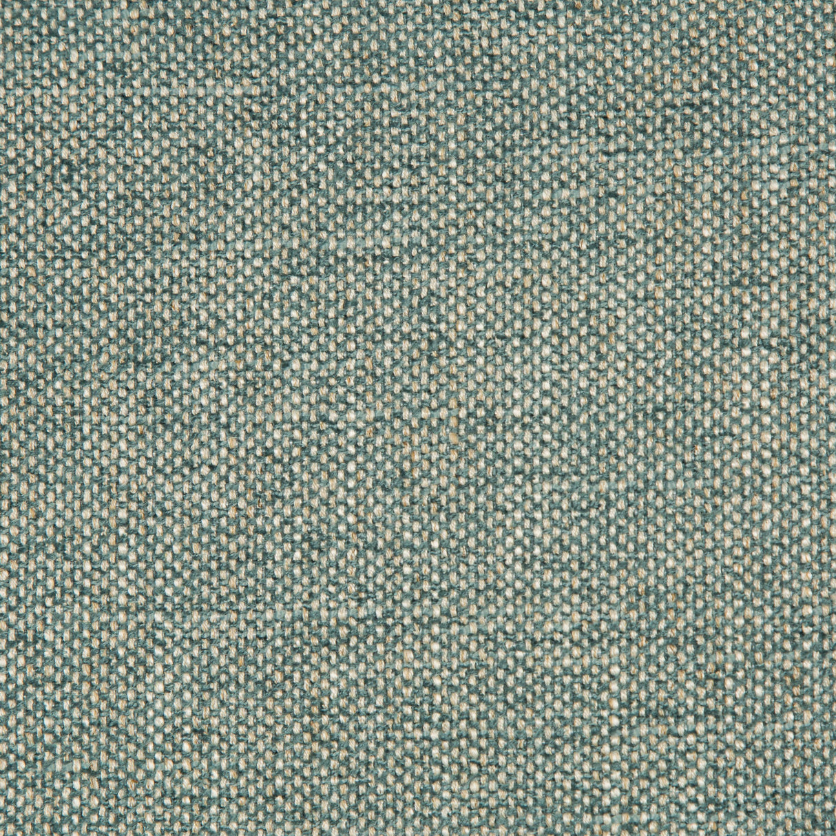 Kravet SMART 35989 135 Upholstery Fabric