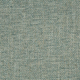 Kravet SMART 35989 135 Upholstery Fabric