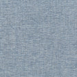 Kravet SMART 35989 15 Upholstery Fabric