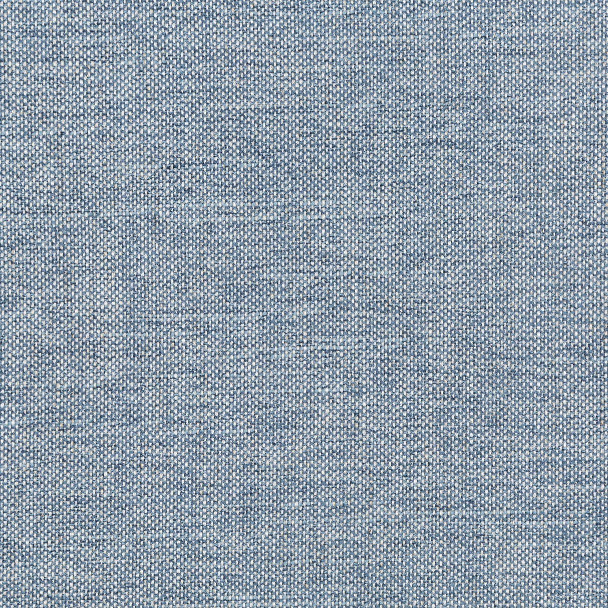 Kravet SMART 35989 15 Upholstery Fabric