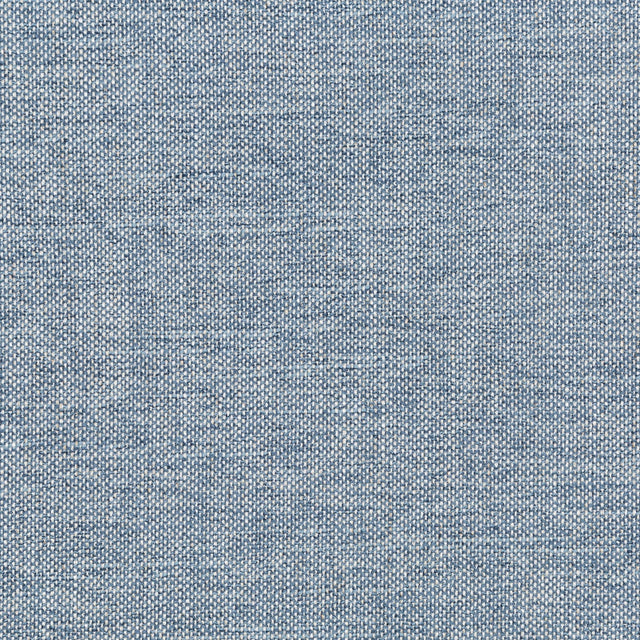 Kravet SMART 35989 15 Upholstery Fabric