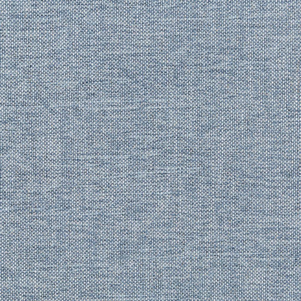 Kravet KRAVET SMART 35989-15 Fabric