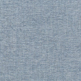 Kravet 35989 15 Fabric