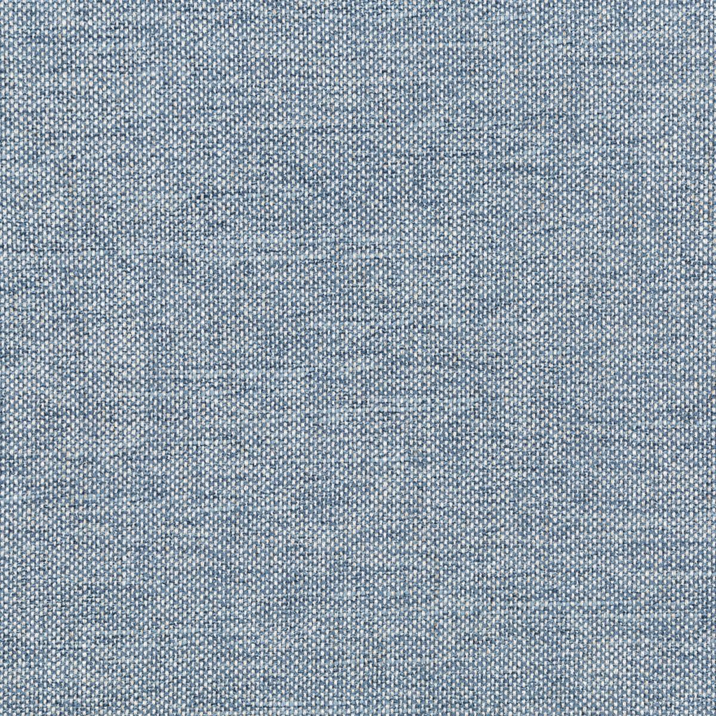 Kravet 35989 15 Fabric