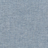 Kravet SMART 35989 15 Upholstery Fabric