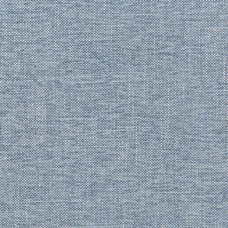 Kravet SMART 35989 15 Upholstery Fabric