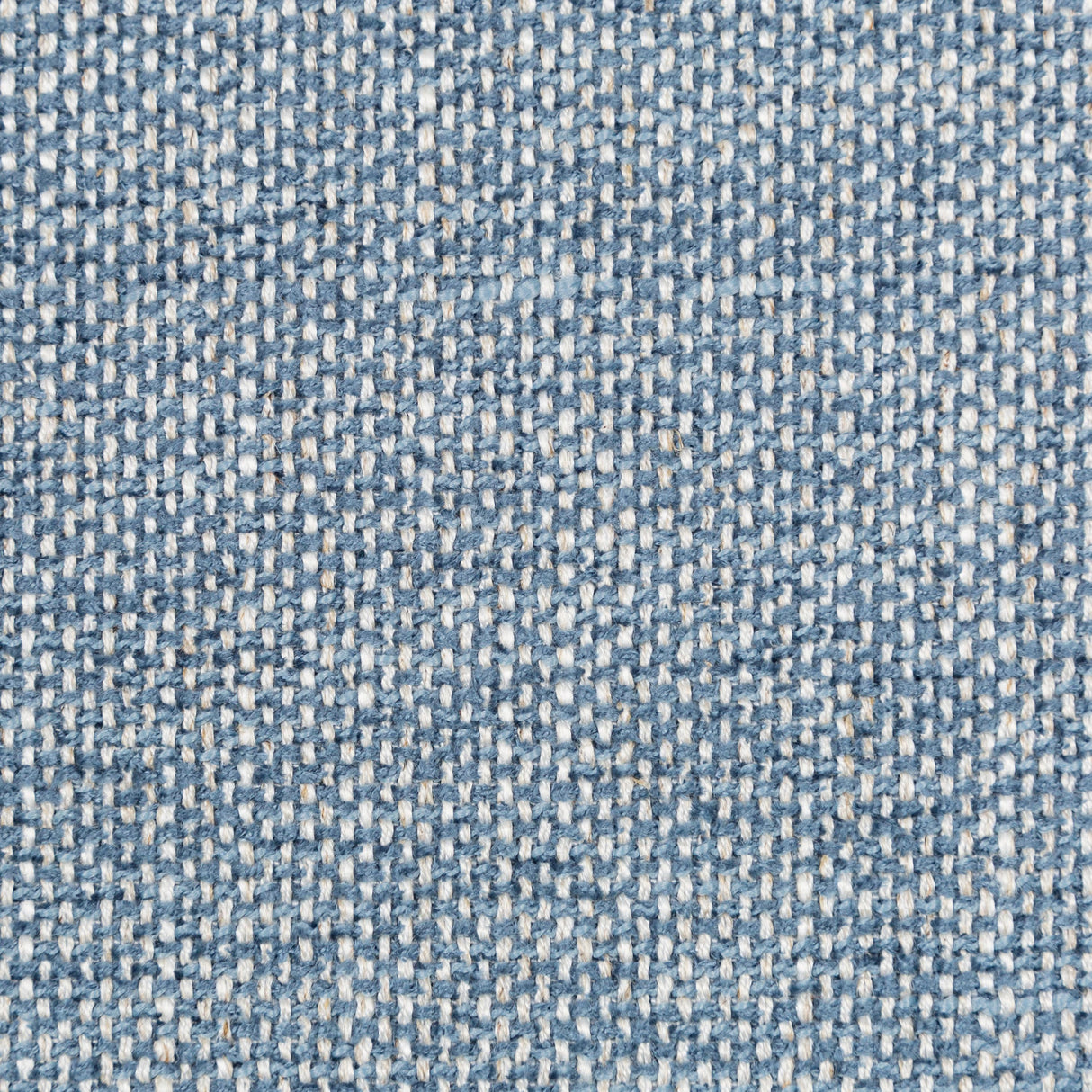 Kravet SMART 35989 15 Upholstery Fabric