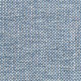 Kravet SMART 35989 15 Upholstery Fabric