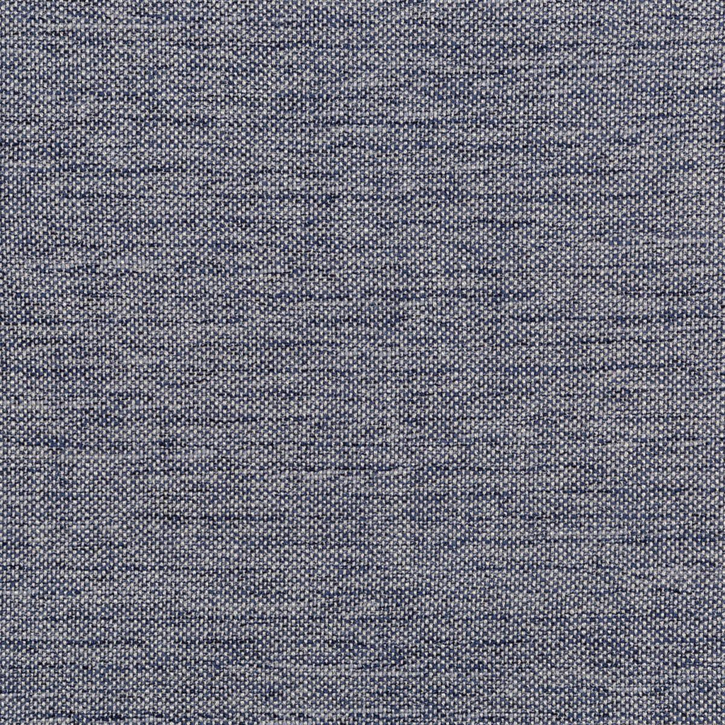 Kravet KRAVET SMART 35989-50 Fabric
