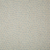 Lee Jofa KEMBLE SKY Upholstery Fabric