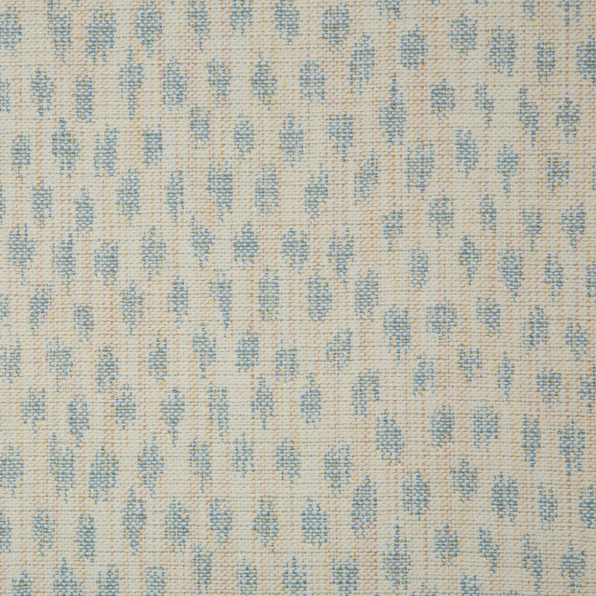 Lee Jofa KEMBLE SKY Upholstery Fabric