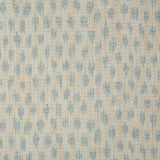 Lee Jofa KEMBLE SKY Upholstery Fabric