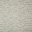 Lee Jofa KEMBLE SKY Upholstery Fabric