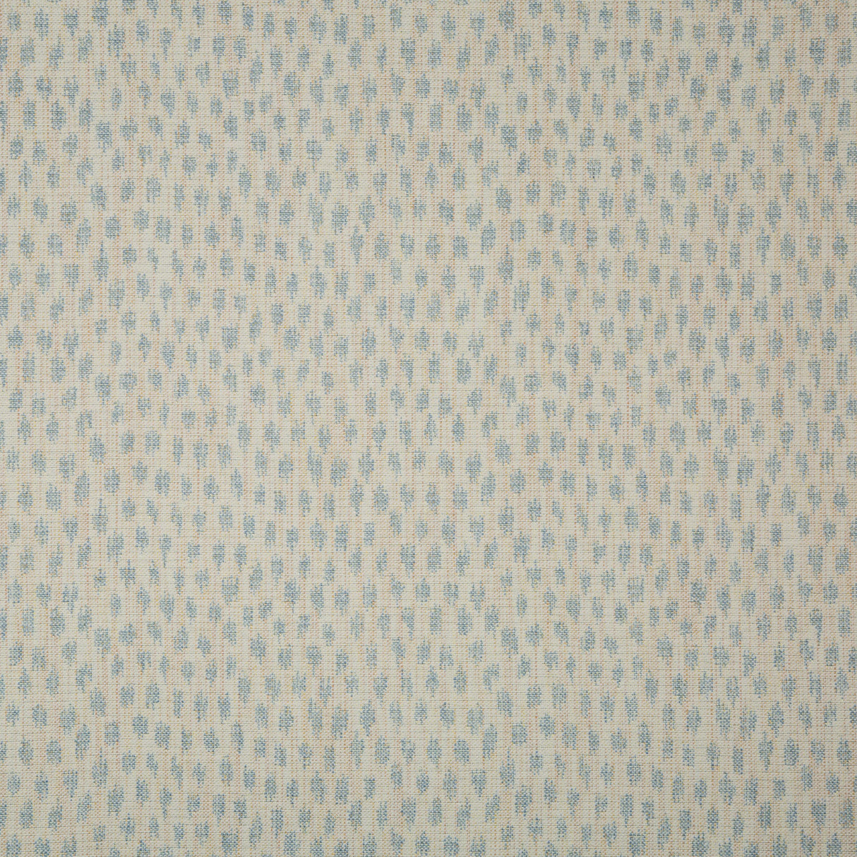 Lee Jofa KEMBLE SKY Upholstery Fabric