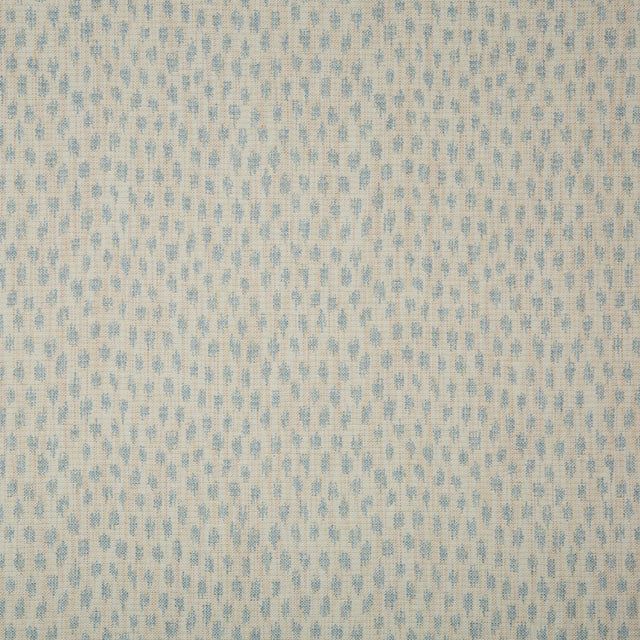 Lee Jofa KEMBLE SKY Upholstery Fabric