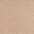 Lee Jofa KEMBLE ROUGE Upholstery Fabric
