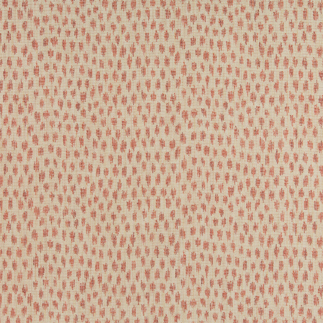Lee Jofa KEMBLE ROUGE Upholstery Fabric