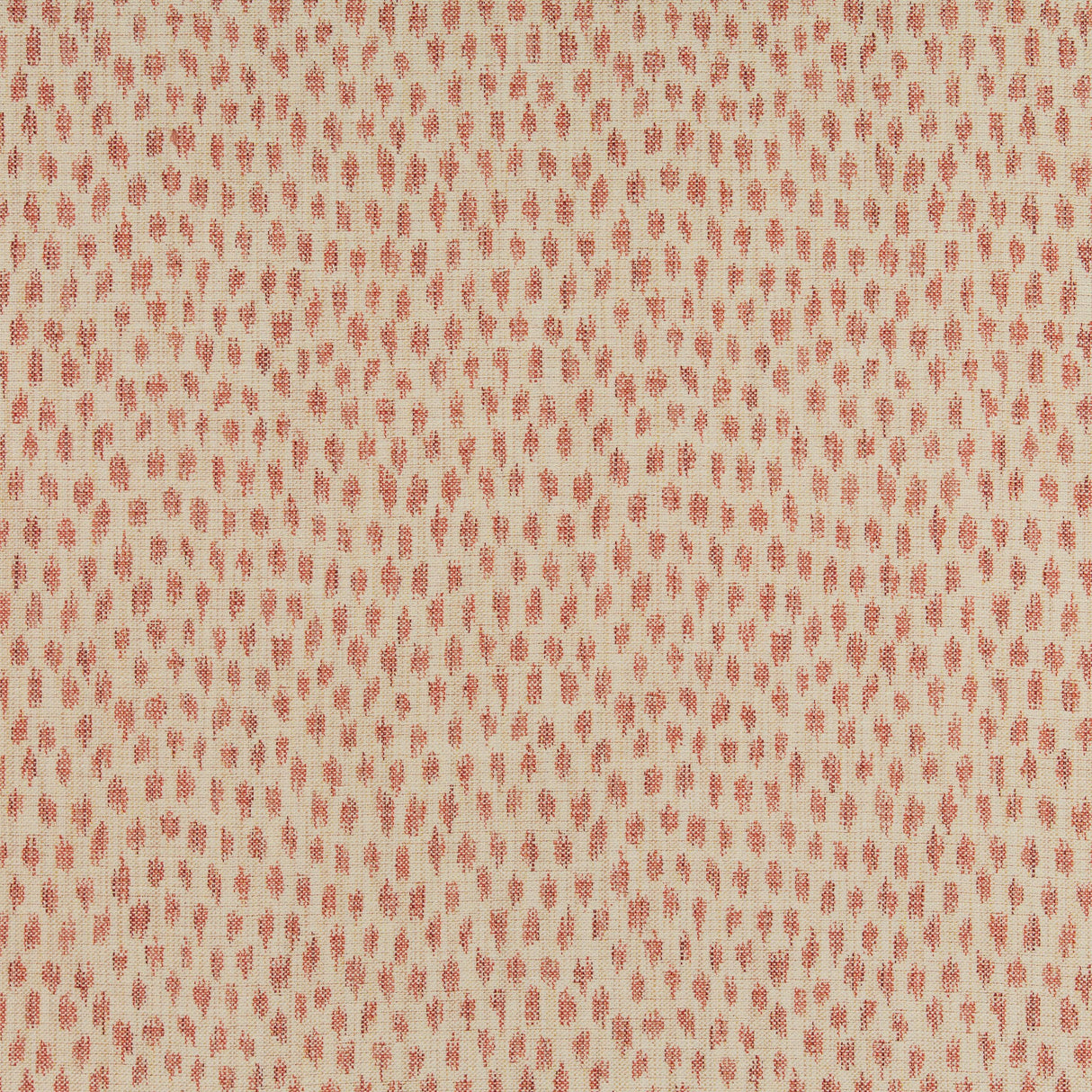 Lee Jofa KEMBLE ROUGE Upholstery Fabric