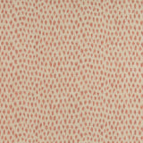 Lee Jofa KEMBLE ROUGE Upholstery Fabric
