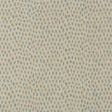 Lee Jofa KEMBLE ROYAL BLUE Upholstery Fabric