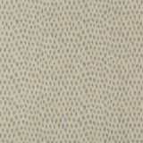 Lee Jofa KEMBLE ROYAL BLUE Upholstery Fabric
