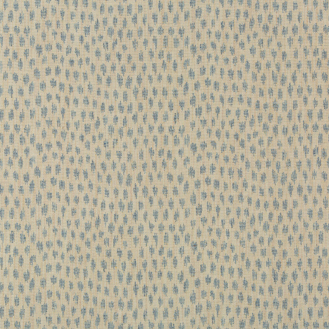 Lee Jofa KEMBLE ROYAL BLUE Upholstery Fabric