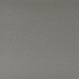 Kravet BOONE MERCURY Upholstery Fabric