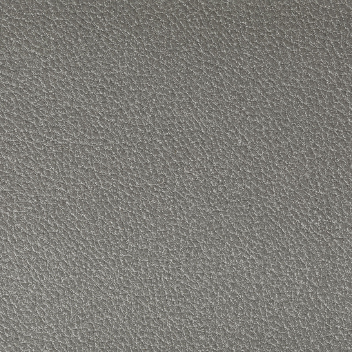 Kravet BOONE MERCURY Upholstery Fabric