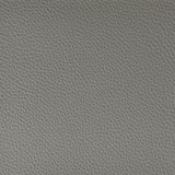 Kravet BOONE MERCURY Upholstery Fabric