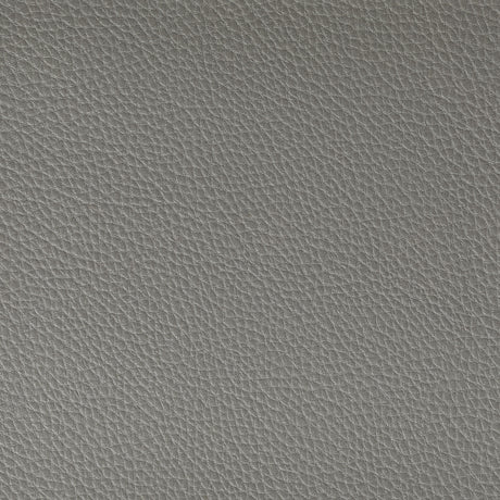 Kravet BOONE MERCURY Upholstery Fabric