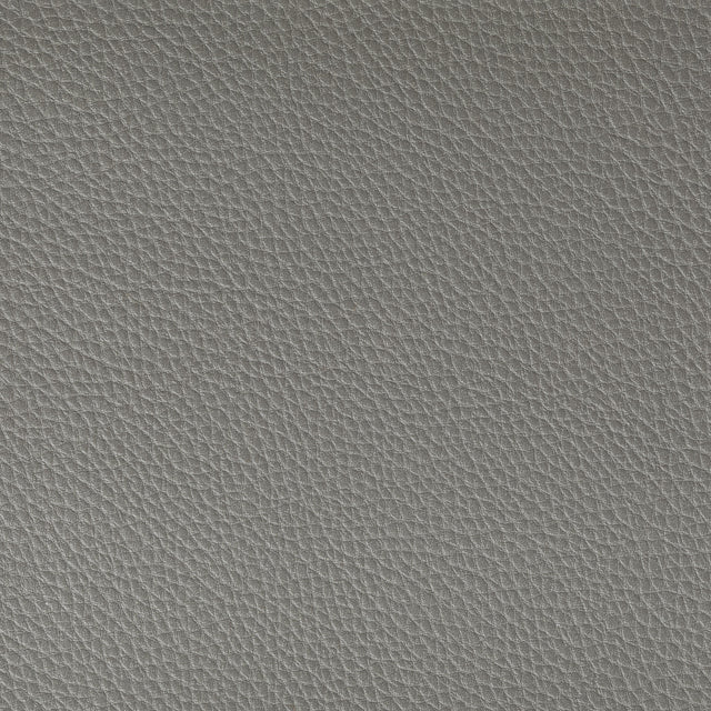 Kravet BOONE MERCURY Upholstery Fabric