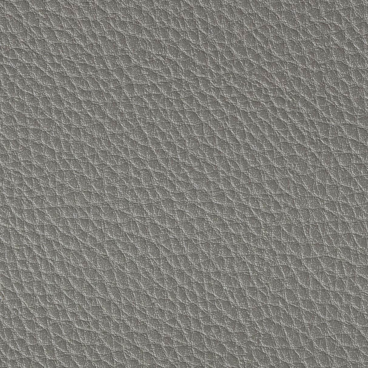 Kravet BOONE MERCURY Upholstery Fabric