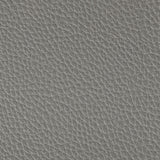 Kravet BOONE MERCURY Upholstery Fabric