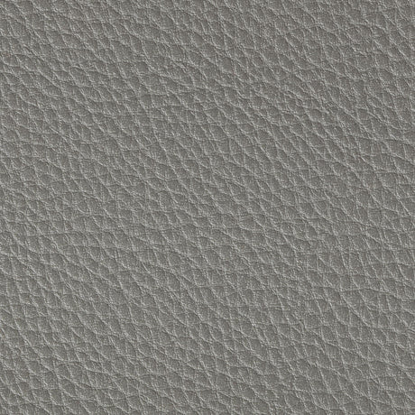 Kravet BOONE MERCURY Upholstery Fabric
