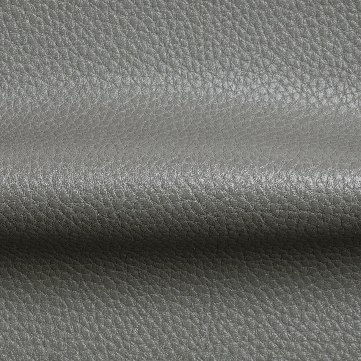 Kravet BOONE MERCURY Upholstery Fabric