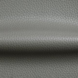 Kravet BOONE MERCURY Upholstery Fabric