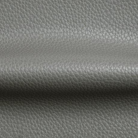 Kravet BOONE MERCURY Upholstery Fabric