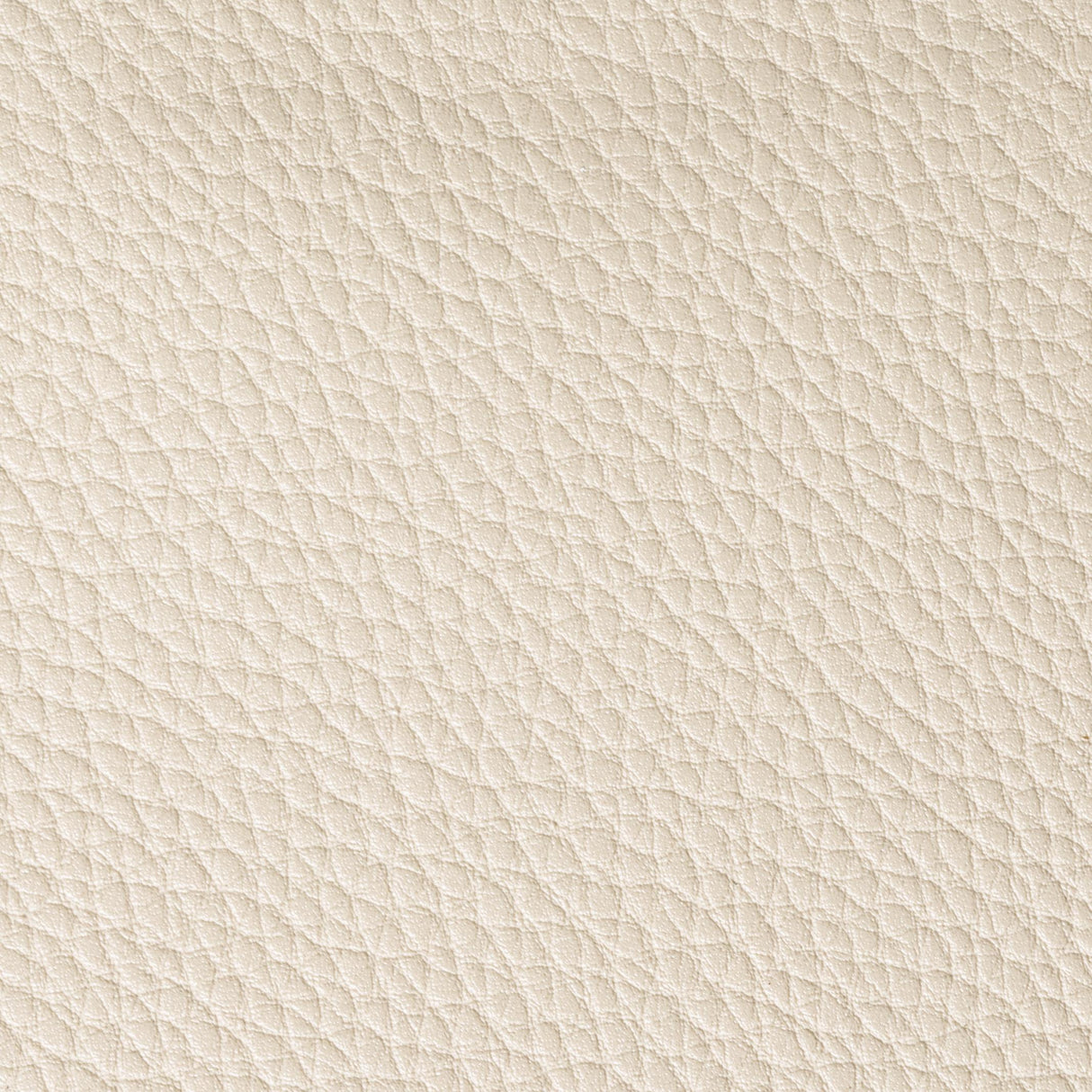 Kravet BOONE CONCH Upholstery Fabric