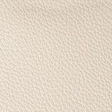 Kravet BOONE CONCH Upholstery Fabric