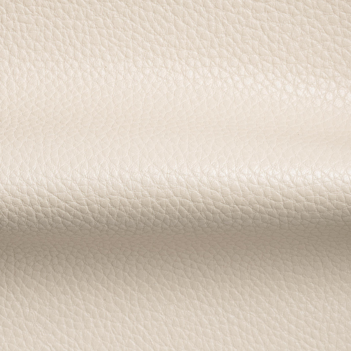 Kravet BOONE CONCH Upholstery Fabric