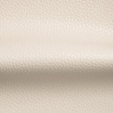 Kravet BOONE CONCH Upholstery Fabric