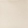 Kravet BOONE CONCH Upholstery Fabric