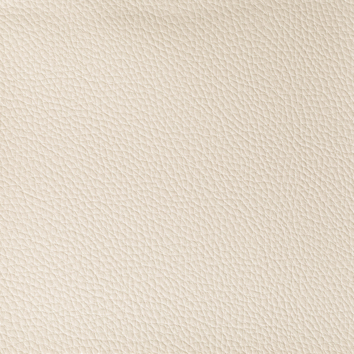 Kravet BOONE CONCH Upholstery Fabric