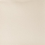 Kravet BOONE CONCH Upholstery Fabric