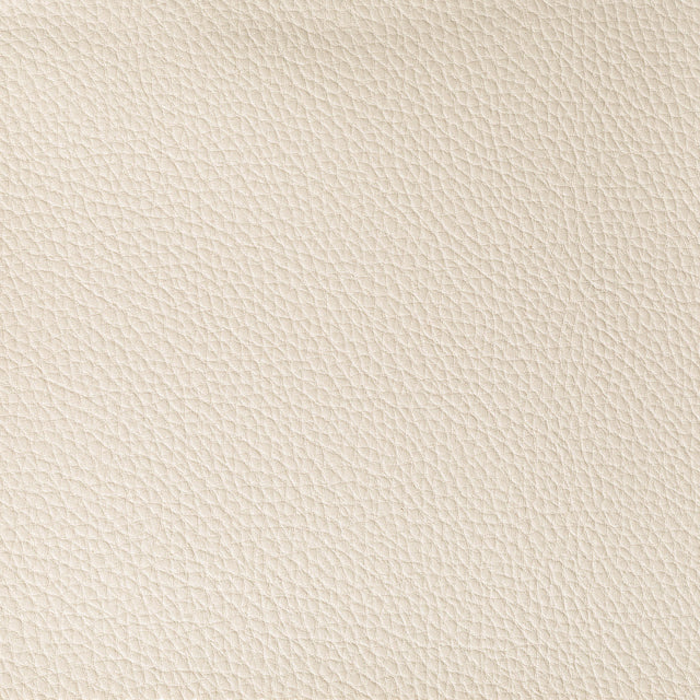 Kravet BOONE CONCH Upholstery Fabric