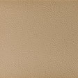 Kravet BOONE DUNE Upholstery Fabric