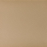 Kravet BOONE DUNE Upholstery Fabric