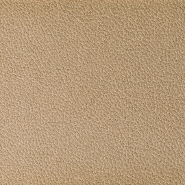 Kravet BOONE DUNE Upholstery Fabric