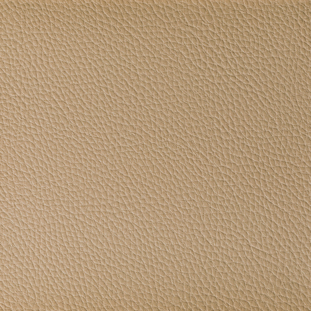 Kravet BOONE DUNE Upholstery Fabric